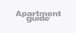 apartment - logo