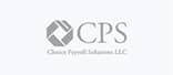 cps - logo