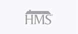 hms - logo