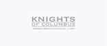 knights-of-columbus - logo