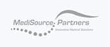 medisource-partners - logo
