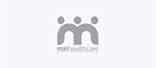 mzi-healthcare - logo