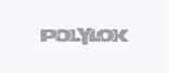 polylock - logo