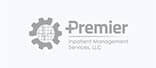 premier - logo