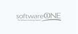 software-one - logo