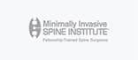 spine-institute - logo
