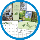CALENDARS