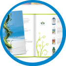 CATALOGS & BOOKS