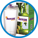 Services - Drinkware 