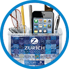 Services  Accessories