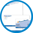 CORPORATE IDENTITY