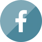 Facebook icon