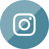 Instagram icon