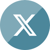 Twitter icon