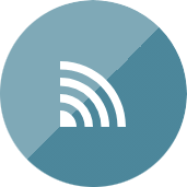 Wifi icon